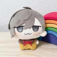 さお様専用】にじまるっと けも耳カチューシャ（にじさんじ） - メルカリ