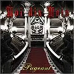 moi dix mois　まとめ売り moi dix mois CDまとめ売り