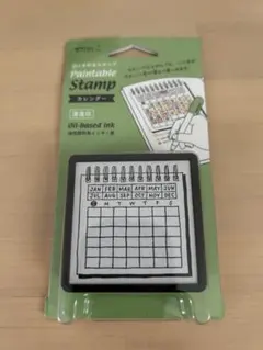 Not A Minimalist様 リクエスト 2点 まとめ商品