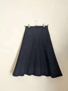 FONCE フレアスカートのサムネイル