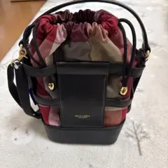 Item thumbnail for item 5e95377b-661b-4d2a-ba30-273576fbcd70