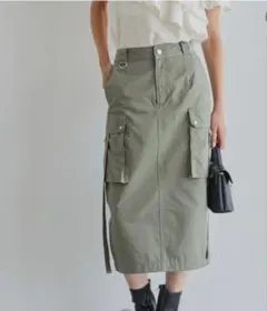 みっき様 リクエスト 2点 まとめ商品