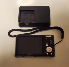 2026年最新】サイバーショット DSC-W530の人気アイテム - メルカリ