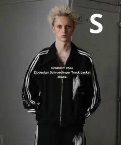 Item thumbnail for item d561412a-0203-4912-a66f-f5c91235b52b