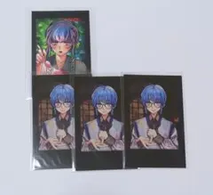 2025年最新】あくねこ フルーレの人気アイテム - メルカリ