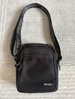 niko and..ショルダーバッグ