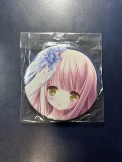 2026年最新】てぃんくるの人気アイテム - メルカリ