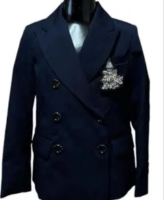 RONI❤️ジャケット