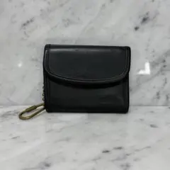 2026年最新】COACH メンズ コインケース・小銭入れの人気アイテム