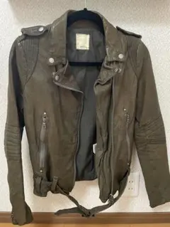 Item thumbnail for item 46ea141c-b3d1-48f0-95db-bc4470beca3d