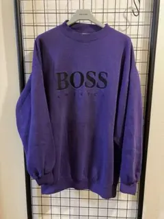 Item thumbnail for item 5934dbc7-b815-4425-9d2d-a20fdfa68811