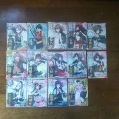 2026年最新】榛名改二 水着の人気アイテム - メルカリ