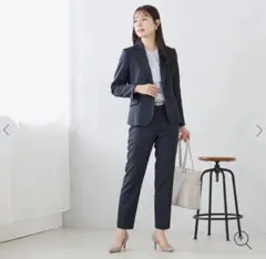 2025年最新】AOKI レディース ビジネス パンツスーツ上下の人気