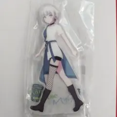 2025年最新】MYGO 上海の人気アイテム - メルカリ