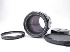 Item thumbnail for item ebadb6dd-138e-4015-810d-29773f19d90c