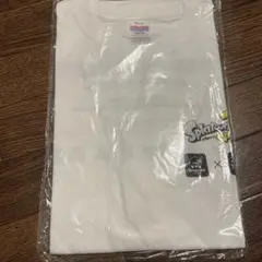 未開封】フォーリミ キューちゃん Tシャツ XL 会場限定カラー - メルカリ