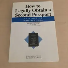 Item thumbnail for item 8a55b30e-37f9-4fbe-aa39-aec4363c7321