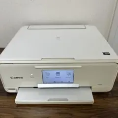 Canon TS8130 印刷枚数2003枚 - メルカリ