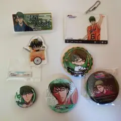 Item thumbnail for item 3aa6fe31-f0e2-4334-886f-bf8076c466f1