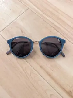 Item thumbnail for item 2fb02c14-8308-4423-b923-edcd388ea47f