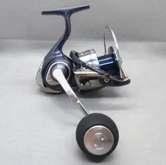 2025年最新】セルテートsw 5000の人気アイテム - メルカリ