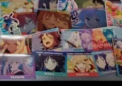 ドウセイカレシシリーズ Vol.3 Butterfly Rouge[初回限定版] - メルカリ
