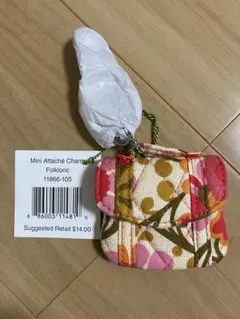 Item thumbnail for item 84f9dd9f-544f-4566-8695-28f61cf7fd94