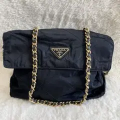 Item thumbnail for item 139fdf34-7d6c-481e-a7d7-8a23a867cc78