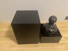 MYTREX EMSヘッドスパ MT-EHS20B