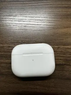 AirPods Pro 2 充電ケース A2968 USB-C充電対応