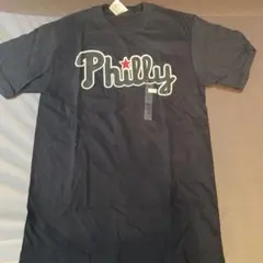 FRUIT OF THE LOOM☆ Tシャツ☆S