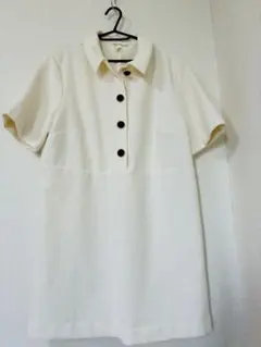 Item thumbnail for item 6fdd54c3-5ecd-4c01-8117-2daa341cb124