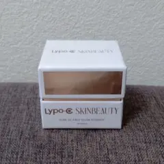 ☆Laesseラエッセ美容液☆ジュエリーピール ラミネート30ml - メルカリ