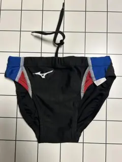 MIZUNO競泳水着　SSサイズ