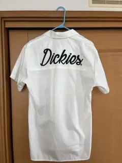 Dickies ワークシャツのサムネイル