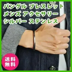 Item thumbnail for item 654003a7-39c1-4d9b-873d-b5d3a528c4af