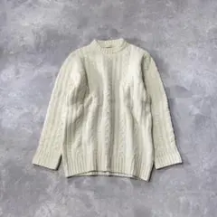 Item thumbnail for item 4ffd6f0a-30eb-4651-82a7-2e25f5f86695