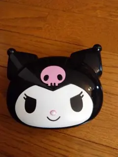 クロミ お弁当箱 サンリオピューロランド