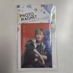 Item thumbnail for item b6d48d76-4b4d-48fa-b267-7f2586b197b4