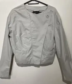 PUMA × Hussein Chalayan ジャケット レディースのサムネイル