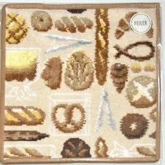 masimasi様 リクエスト 2点 まとめ商品