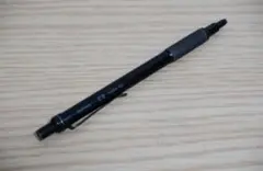 2026年最新】tz-pspの人気アイテム - メルカリ