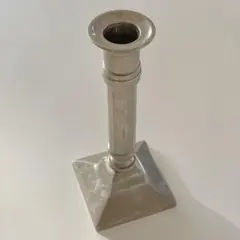 キャンドルスタンド