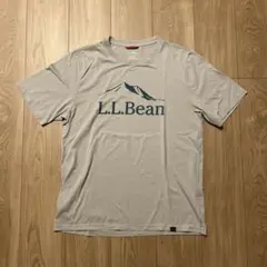 00's l.l.bean Tシャツ