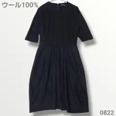 2025年最新】YOKOCHAN レディース ロングワンピースの人気アイテム