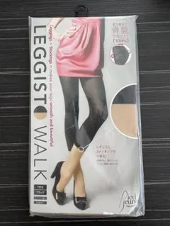 LEG GISTO WALK M-Lサイズ