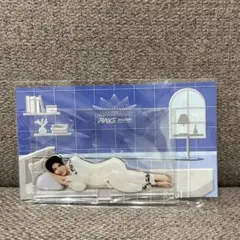 Snow Man RAYS パジャマアクスタ ラウール