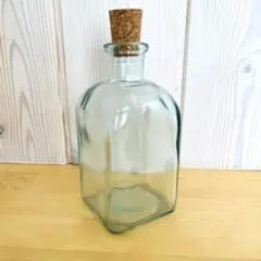 Item thumbnail for item 872c970c-02e4-4049-a5ae-4fe2fa083d73