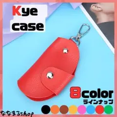 Item thumbnail for item 2f0fcce6-01d2-4fac-9c02-fc08ea4f4814