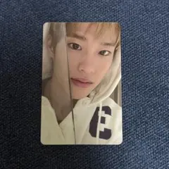 RIIZE 特典 タワレコ 東京ドーム トレカ ソヒ　ラキドロ